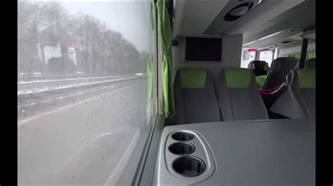 flixbus münchen nürnberg|flix bus münchen nürnberg.